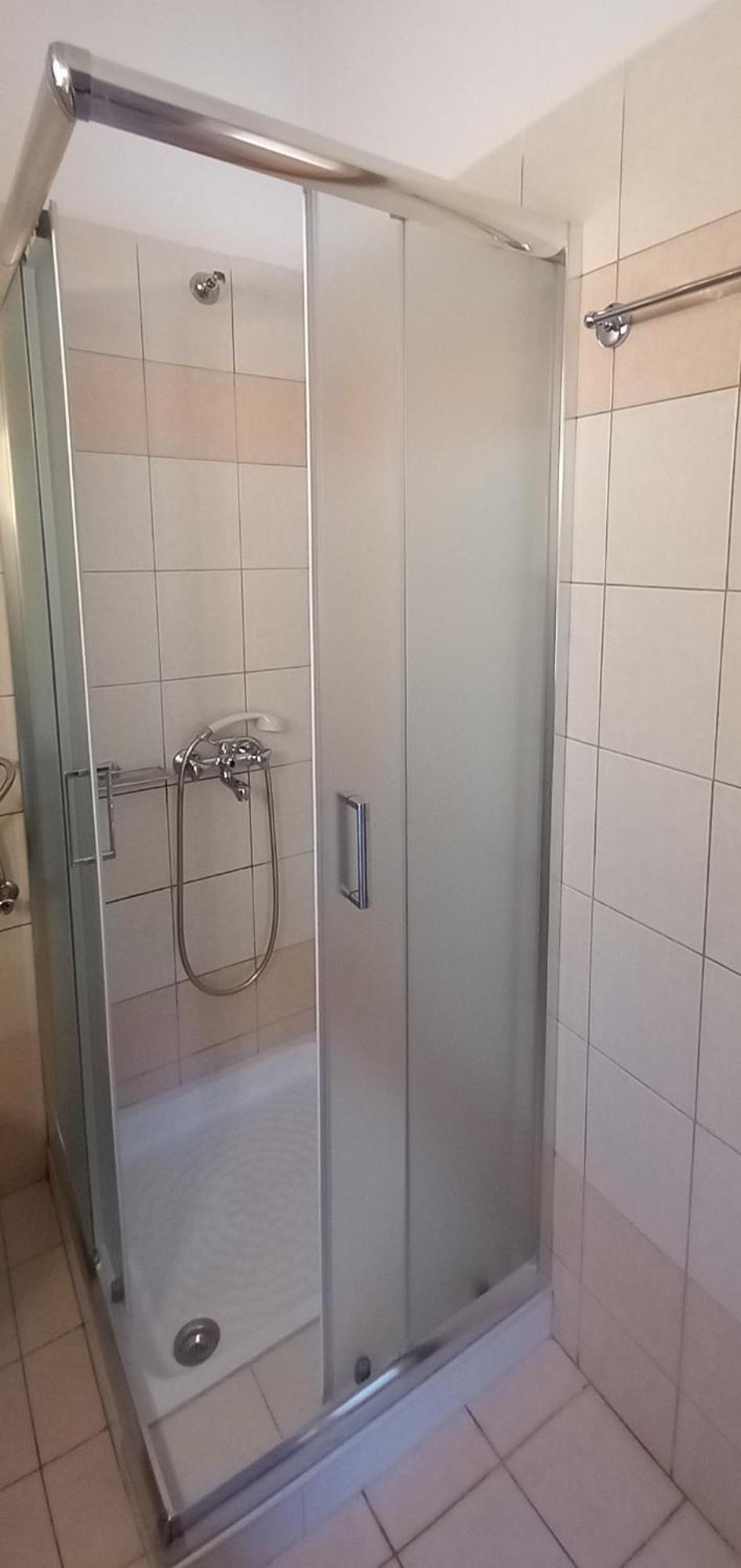 Maridatis Apartments Палекастрон Екстериор снимка